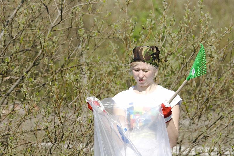 paljasaare_teeme2008 036.jpg